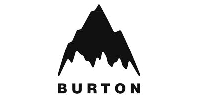 Burton