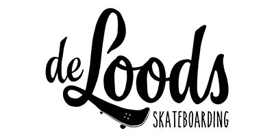 De Loods