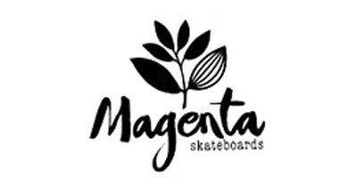Magenta