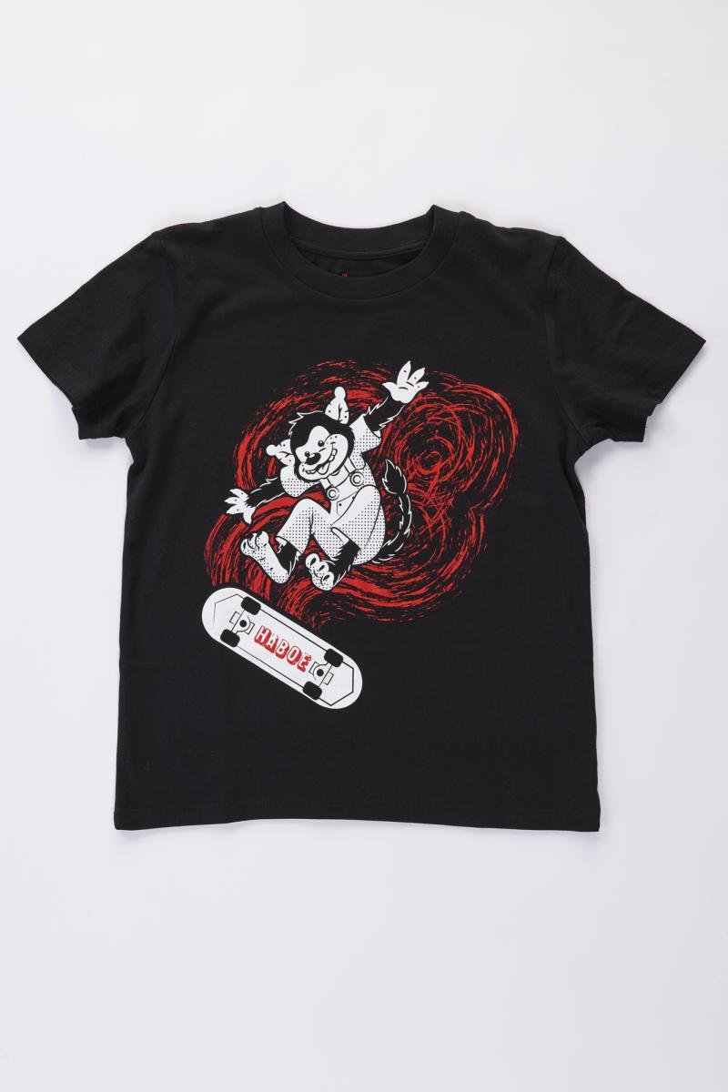 One80 Boardshop