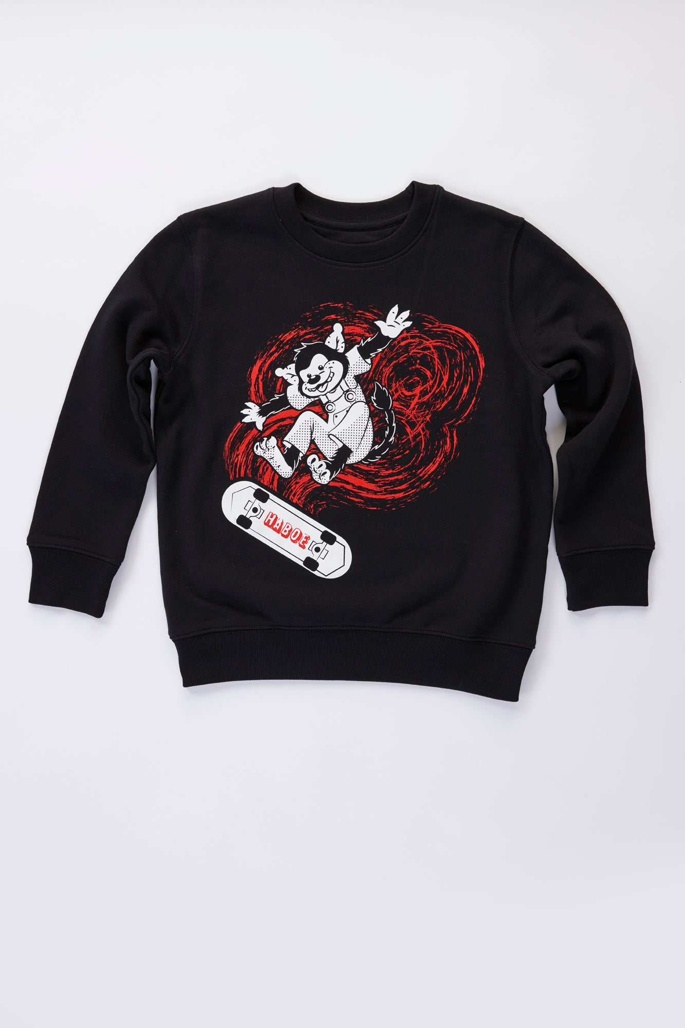 One80 Boardshop