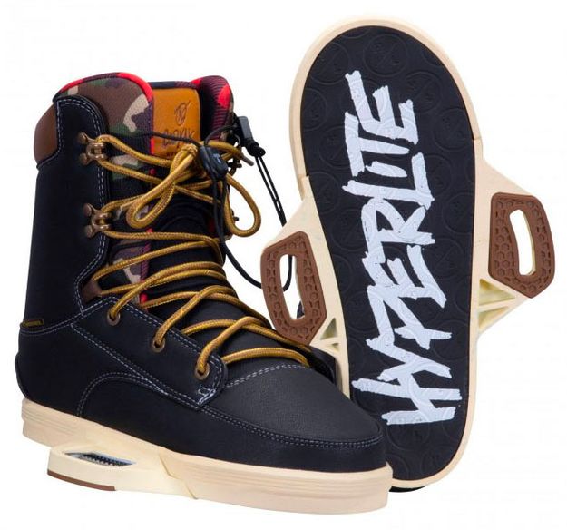 One80 Boardshop