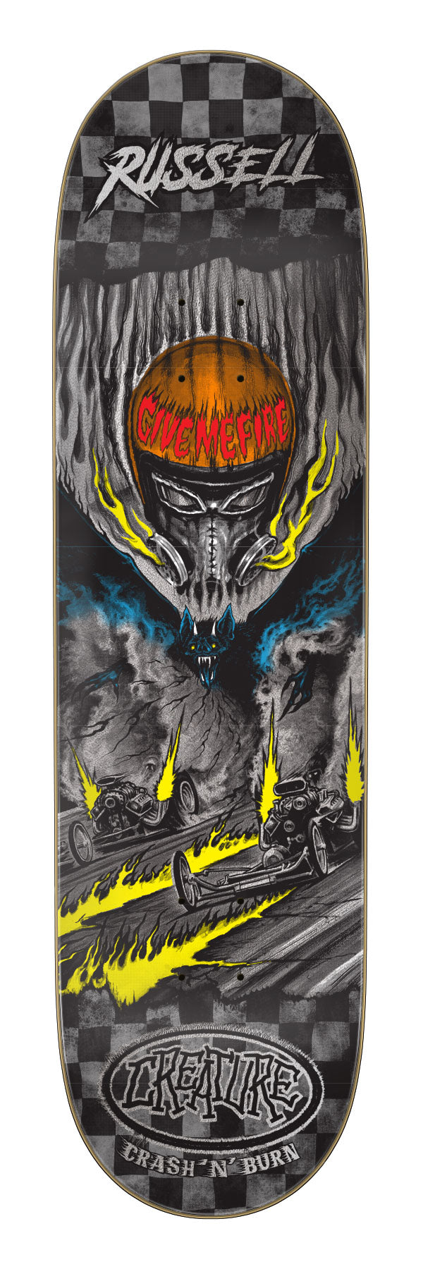 One80 Boardshop
