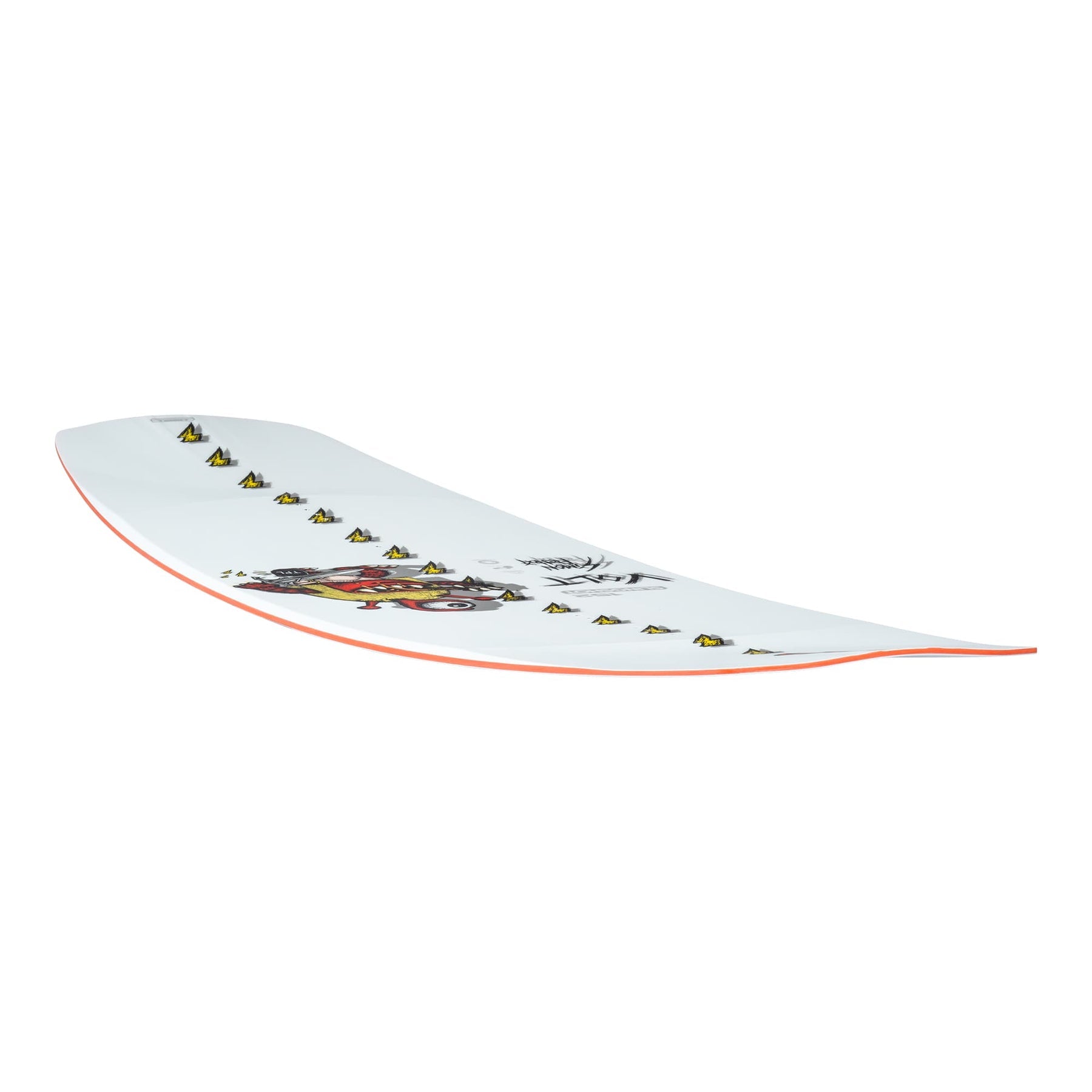 Volt 2026 Wakeboard