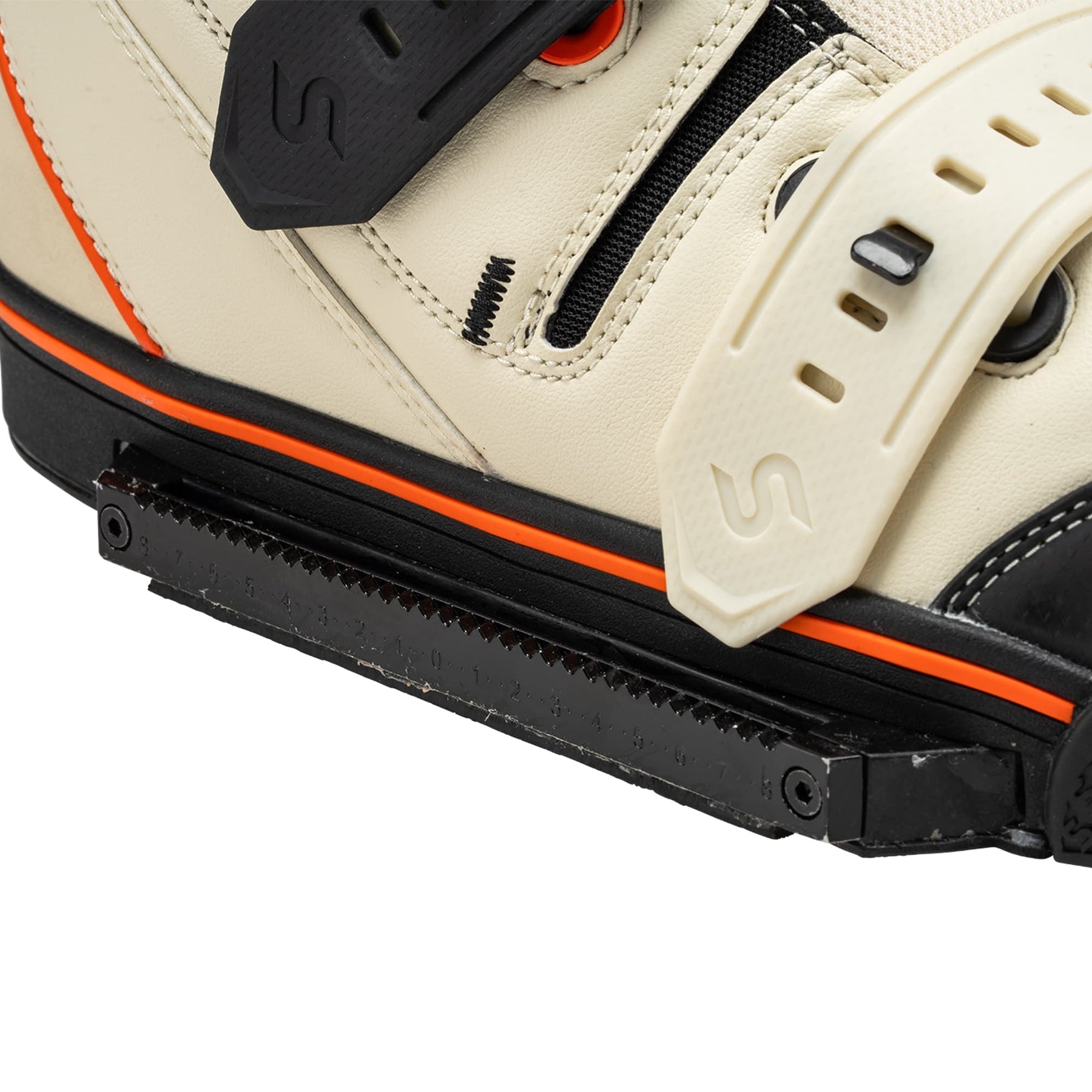 KTV EverShred V2 2026 Wakeboard