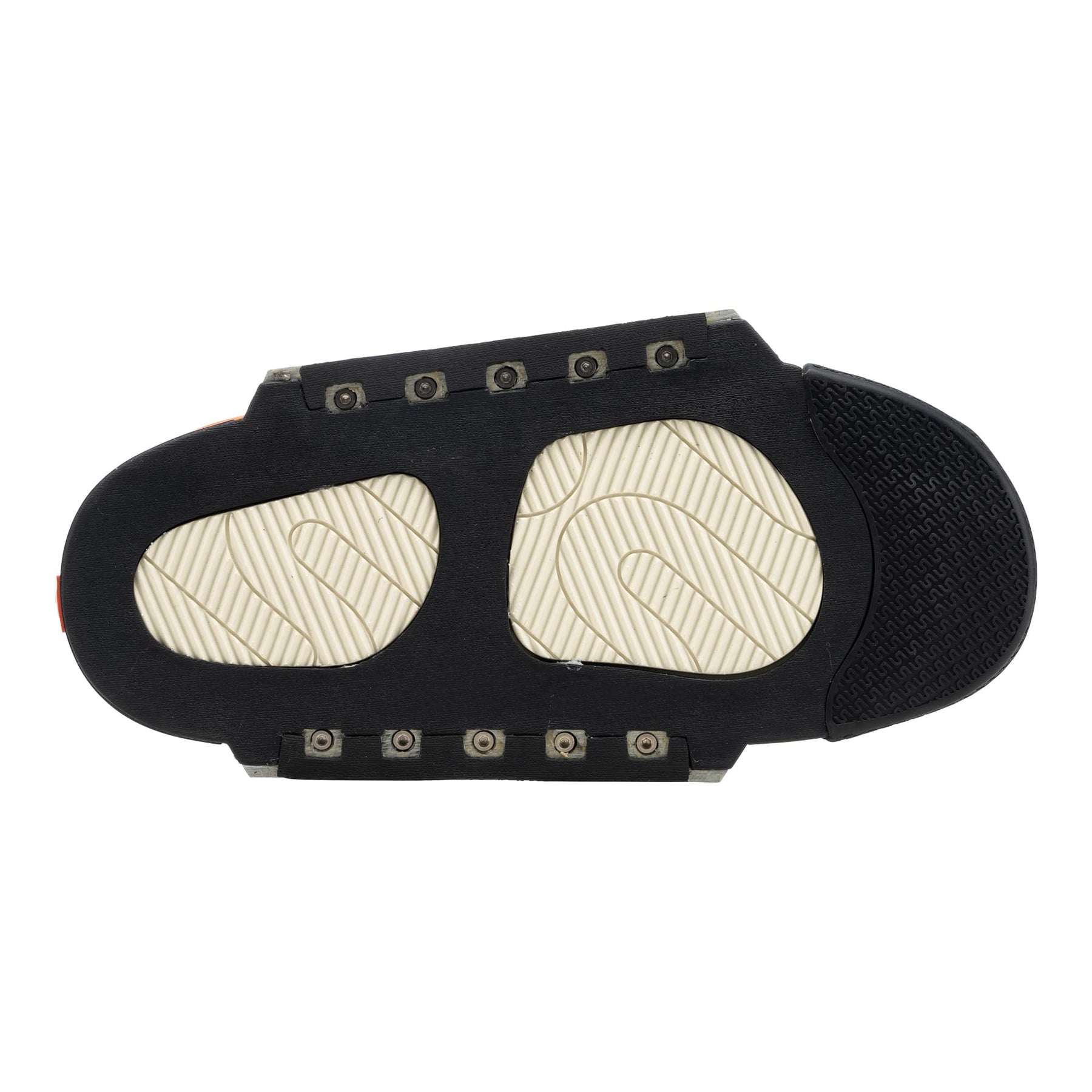 KTV EverShred V2 2026 Wakeboard