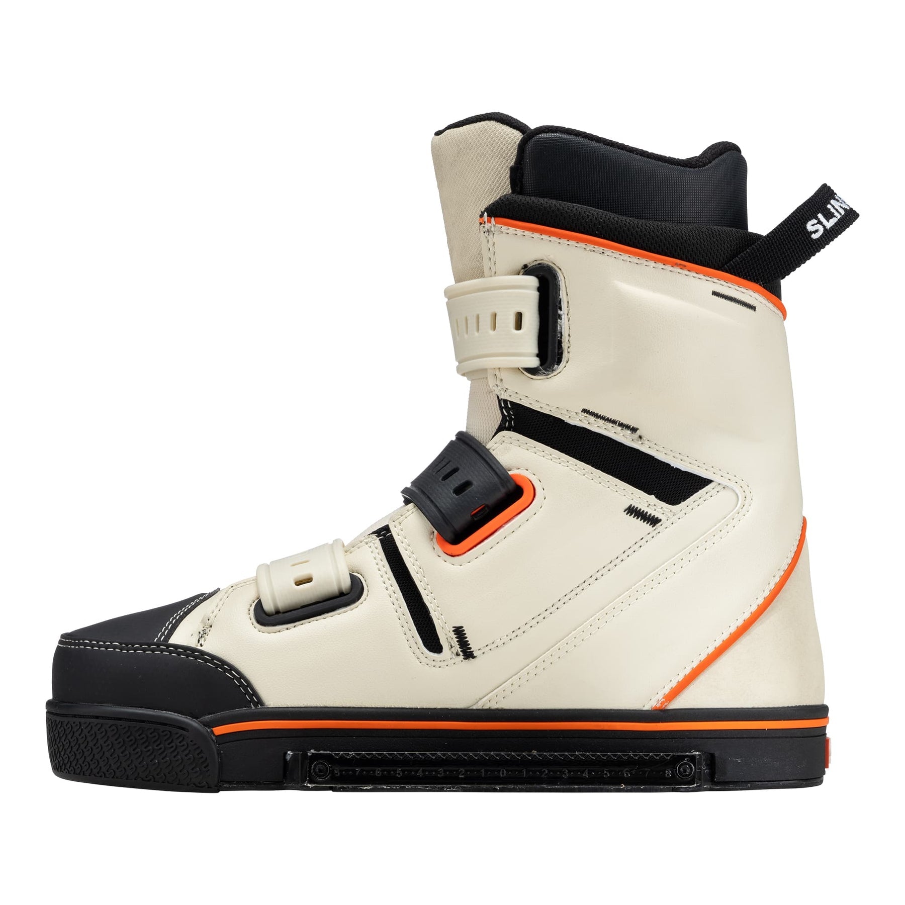 KTV EverShred V2 2026 Wakeboard