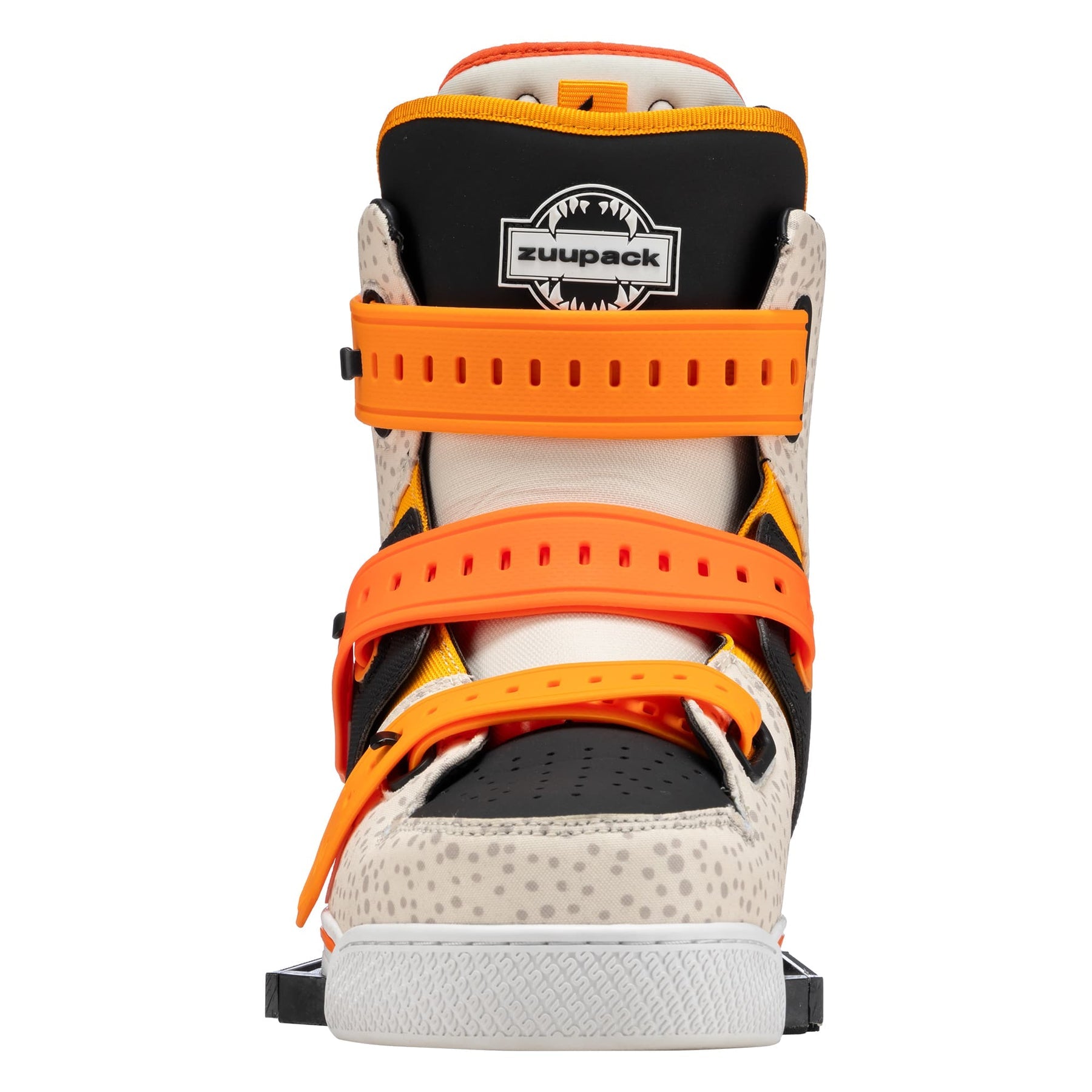 Zuupack 2026 Wakeboard Boots