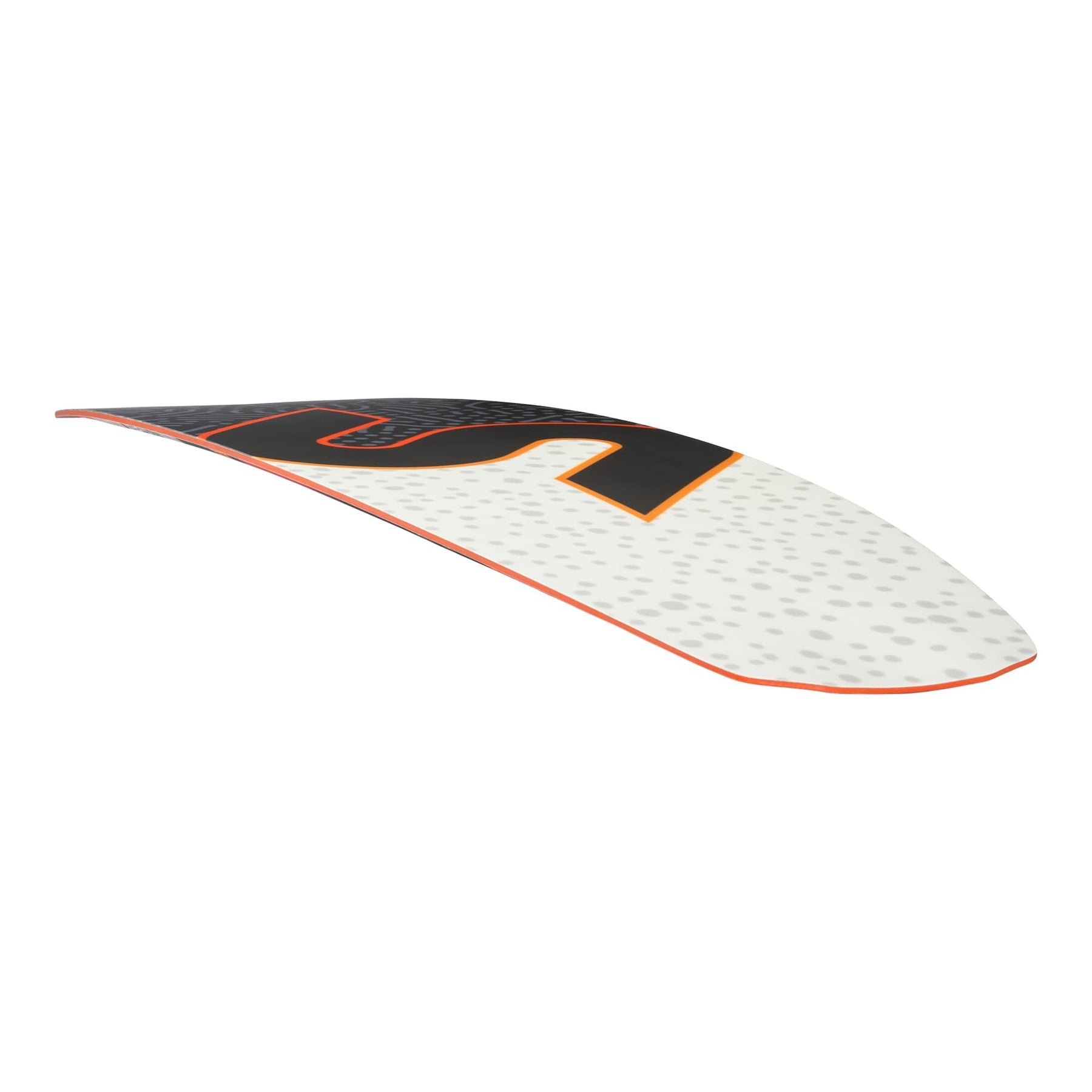 Zuupack 2026 Wakeboard