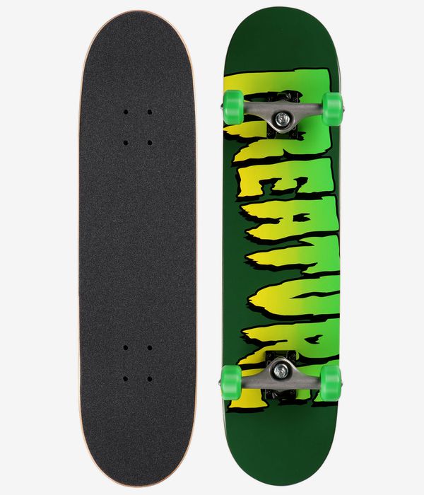 One80 Boardshop