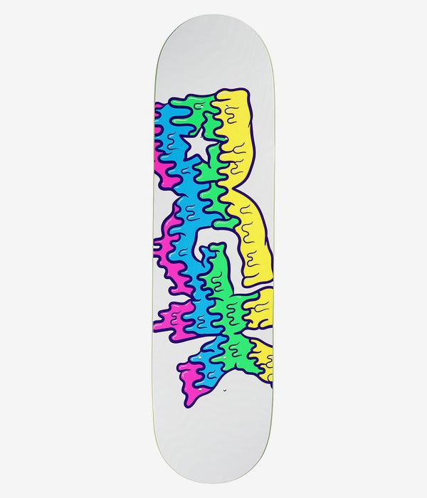 One80 Boardshop