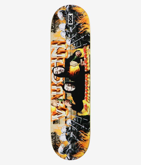 One80 Boardshop