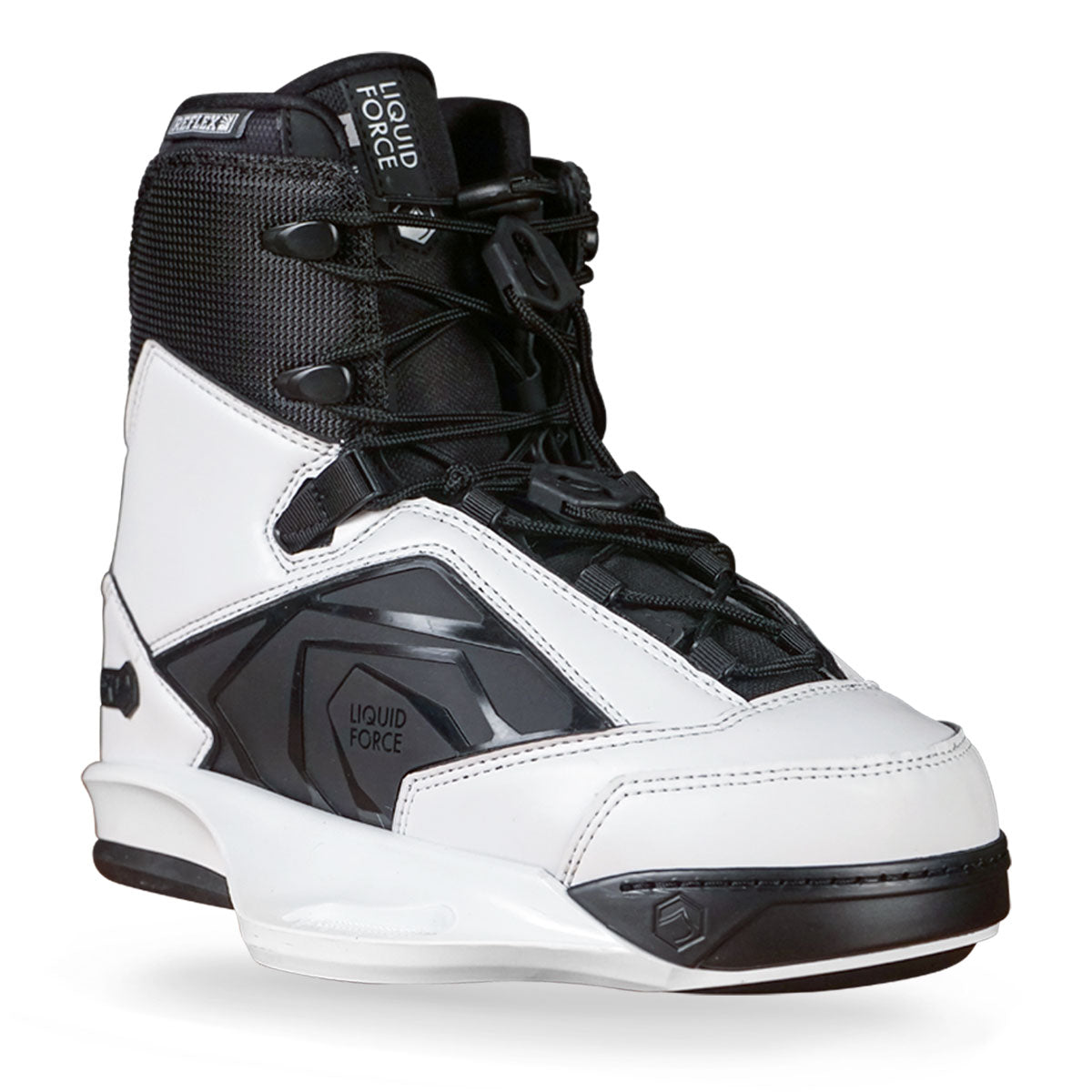 Terra 6x Wakeboard Binding