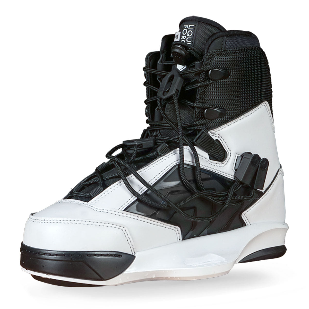Terra 6x Wakeboard Binding