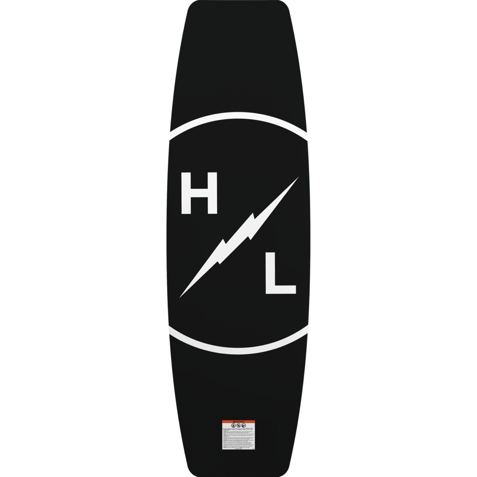 Impulse 2026 Wakeboard