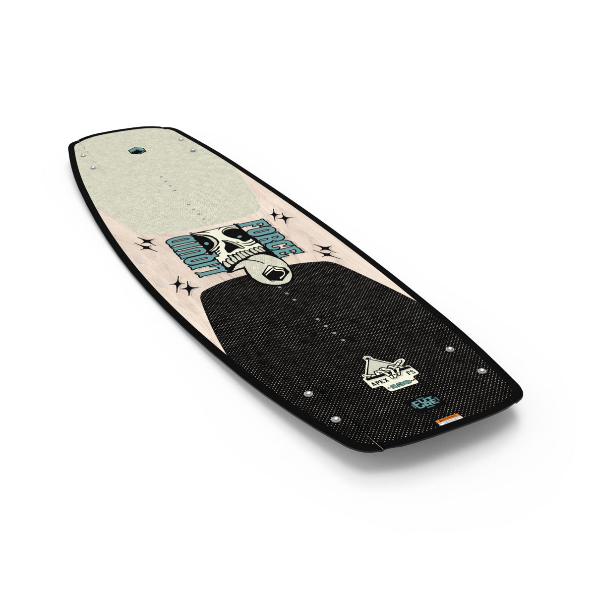 Apex FS 2026 Wakeboard