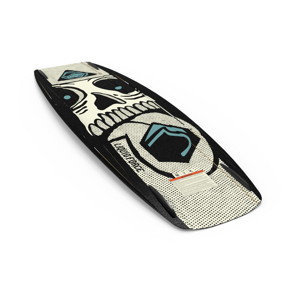 Apex FS 2026 Wakeboard
