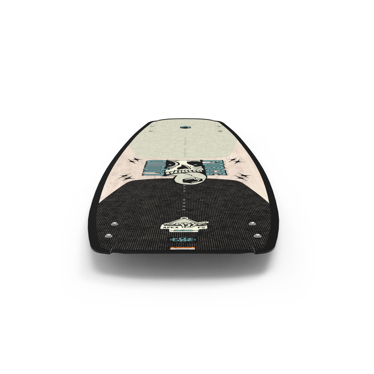 Apex FS 2026 Wakeboard
