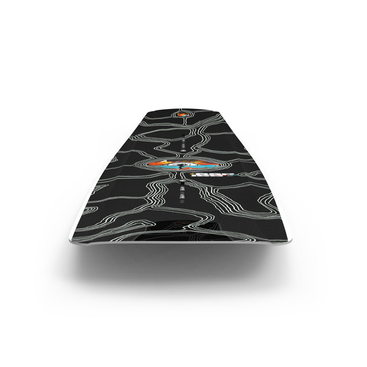 Butterstick Pro 2026 Wakeboard