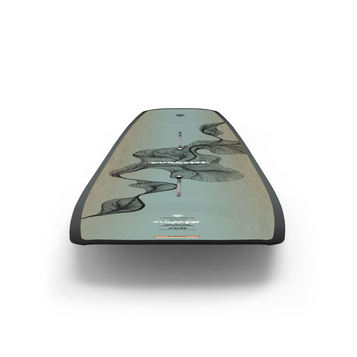 Current 2026 Wakeboard