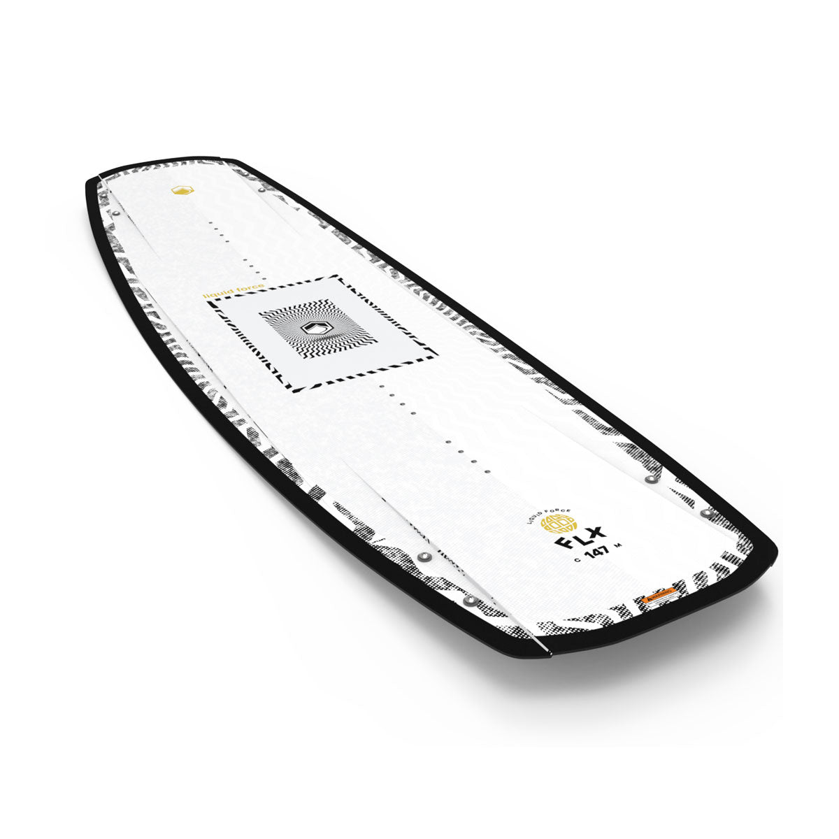 FLX 2026 Wakeboard