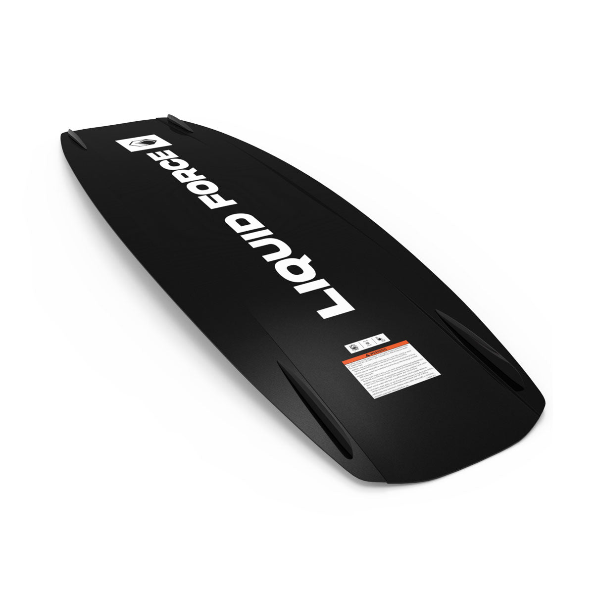 FLX 2026 Wakeboard