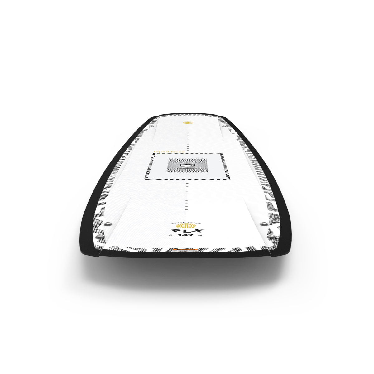 FLX 2026 Wakeboard