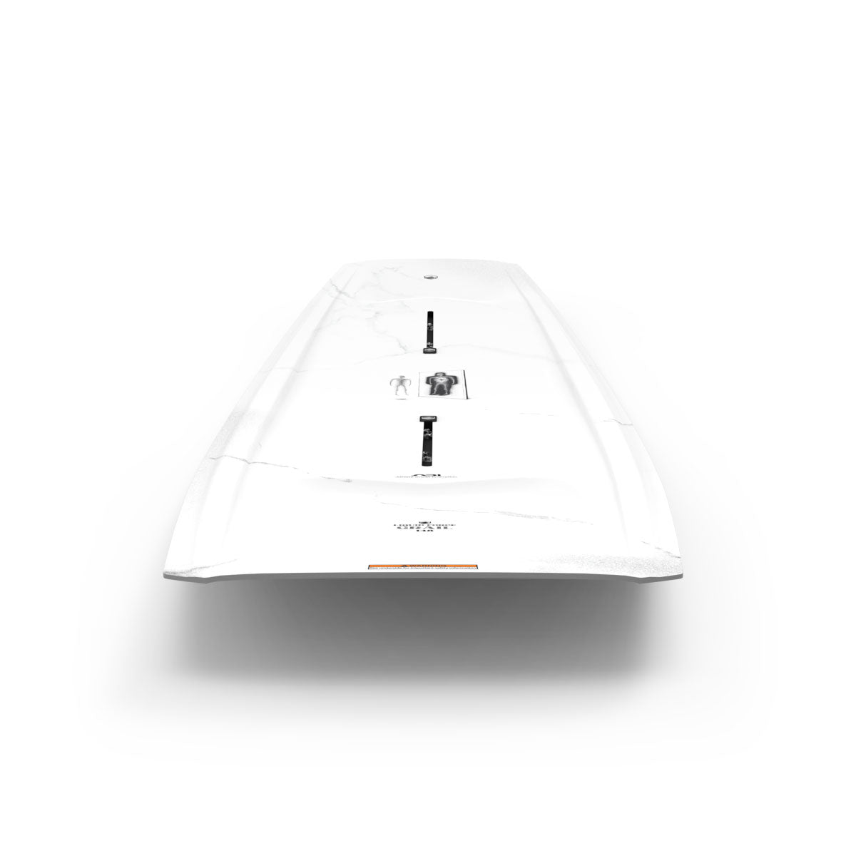 Grail 2026 Wakeboard