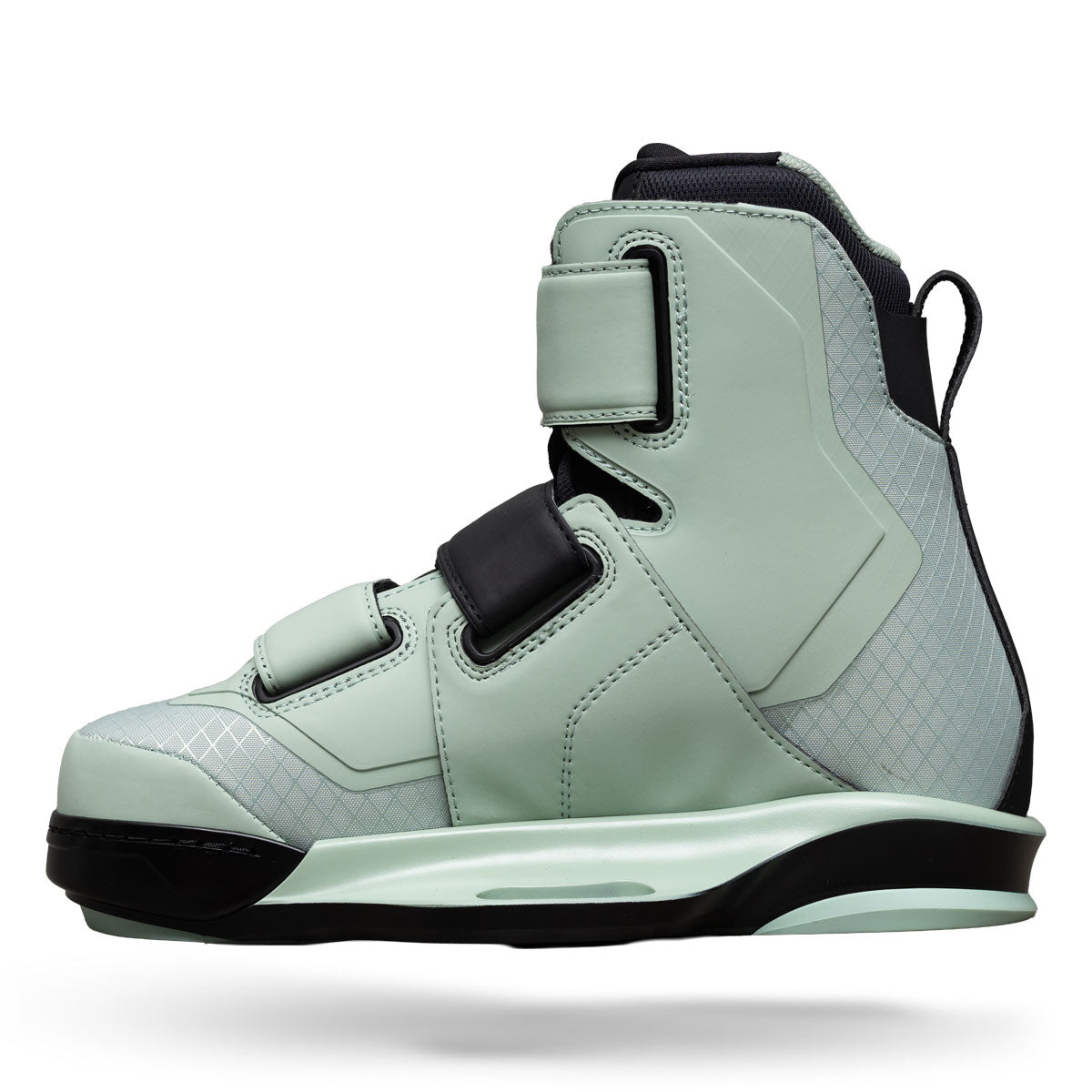 Hook 6X 2026 Wakeboard Binding Sage