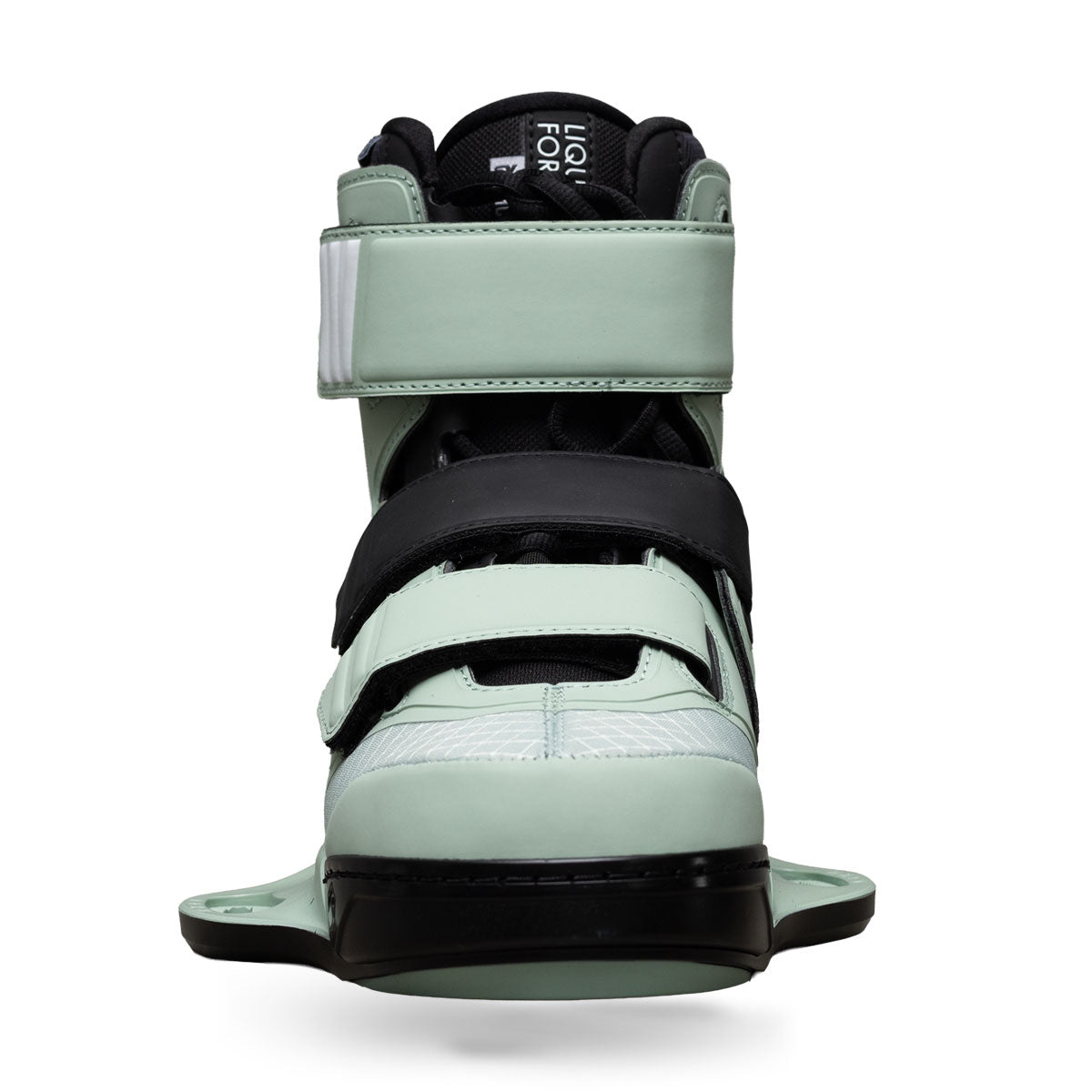 Hook 6X 2026 Wakeboard Binding Sage