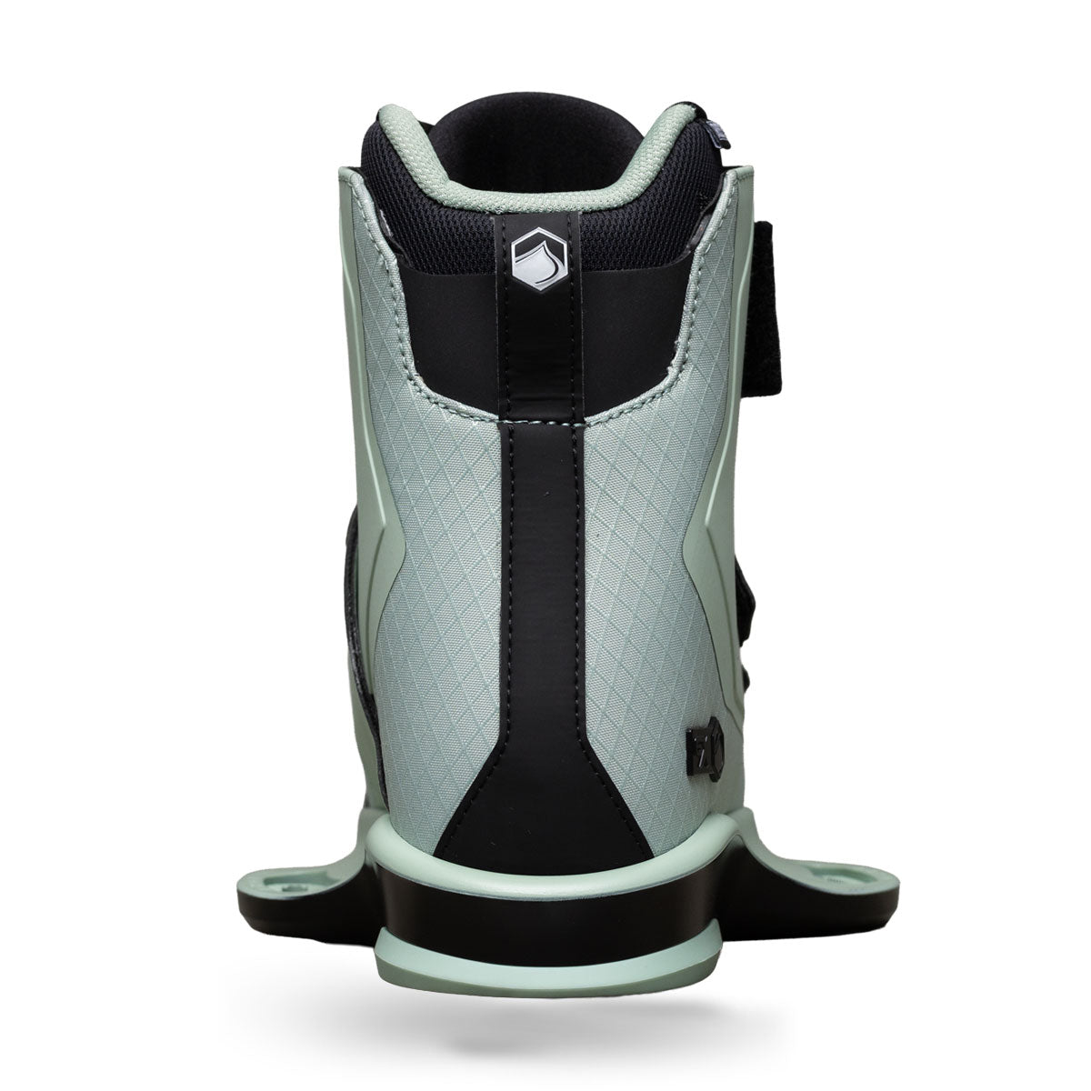 Hook 6X 2026 Wakeboard Binding Sage
