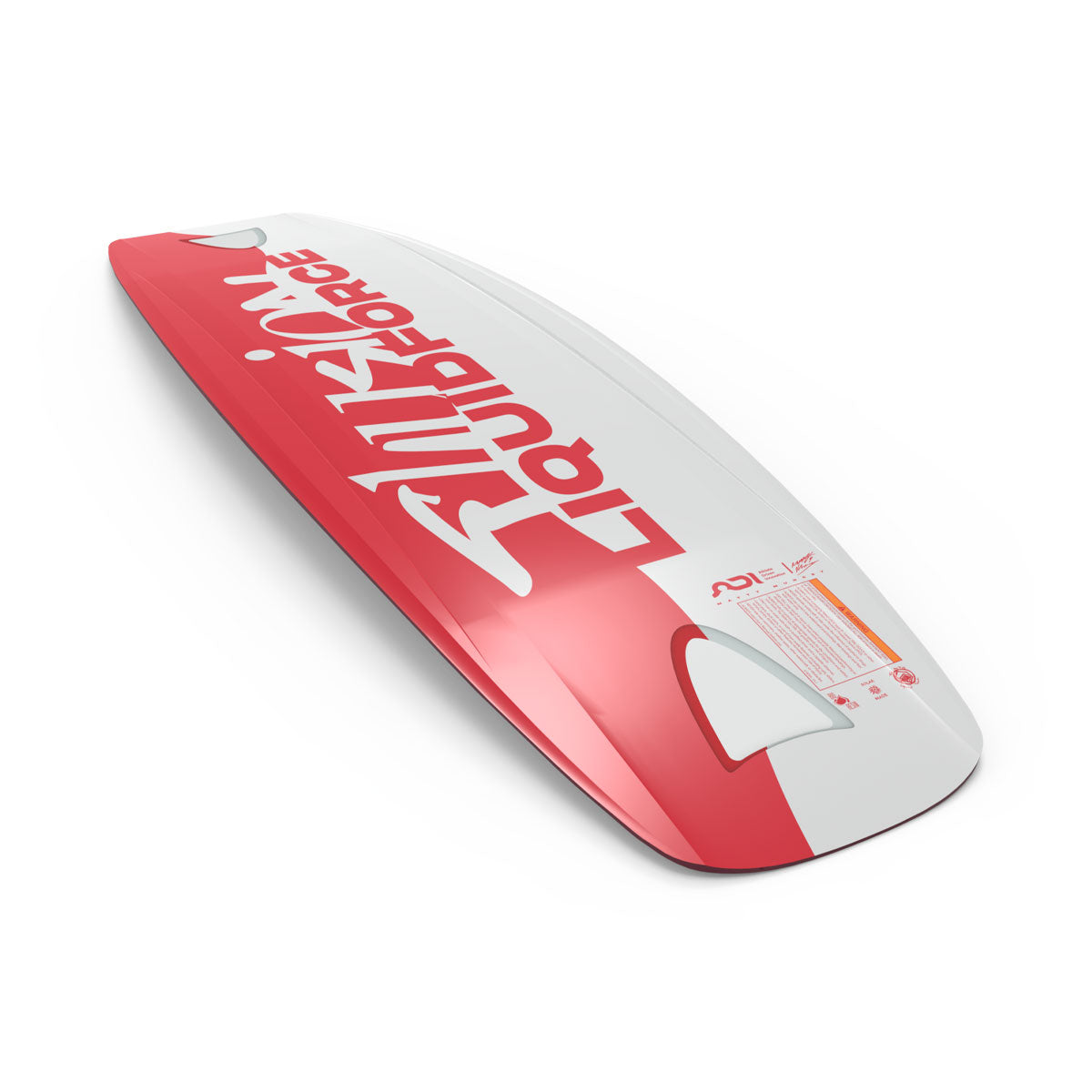 Illusion 2026 Wakeboard