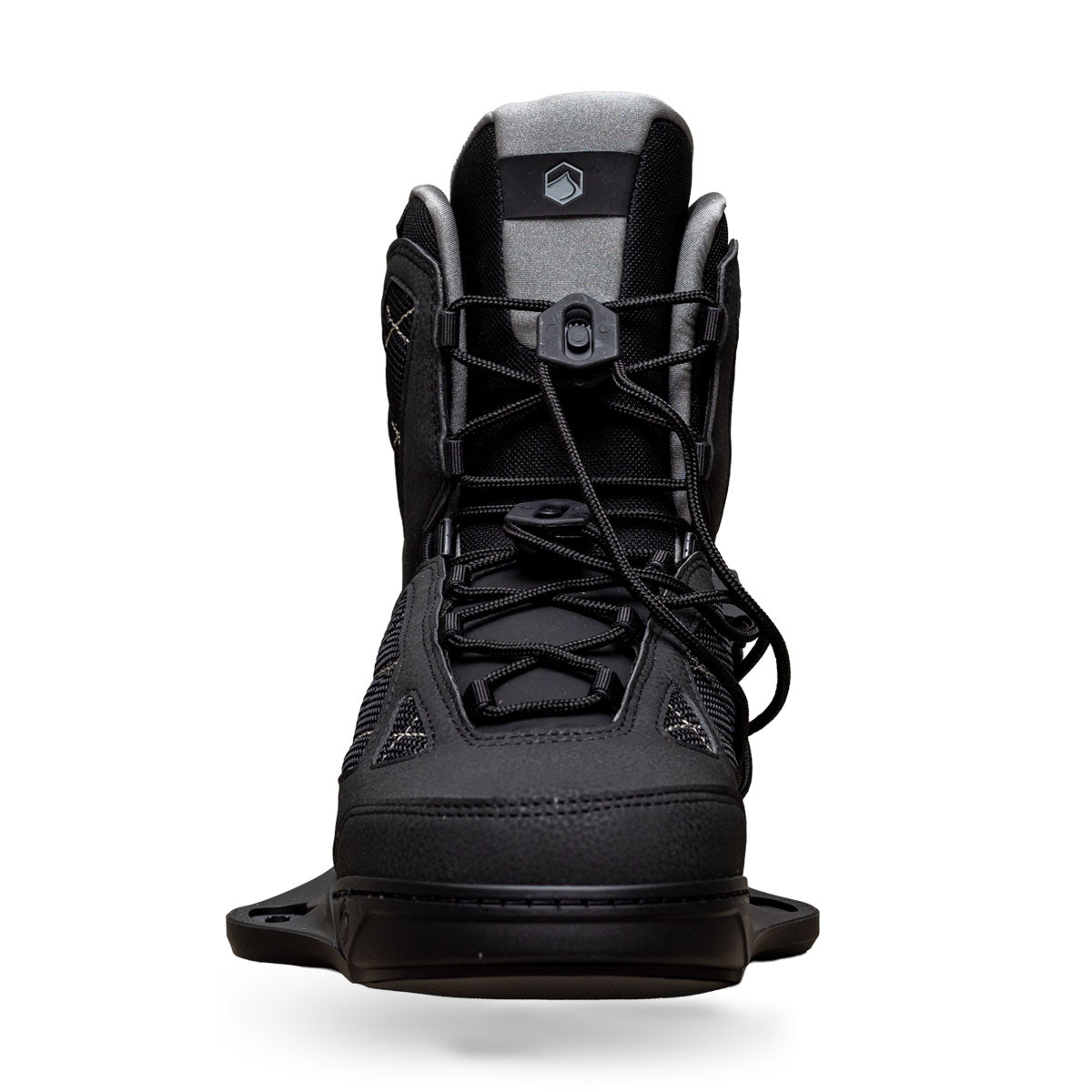Rival 6X 2026 Wakeboard Binding