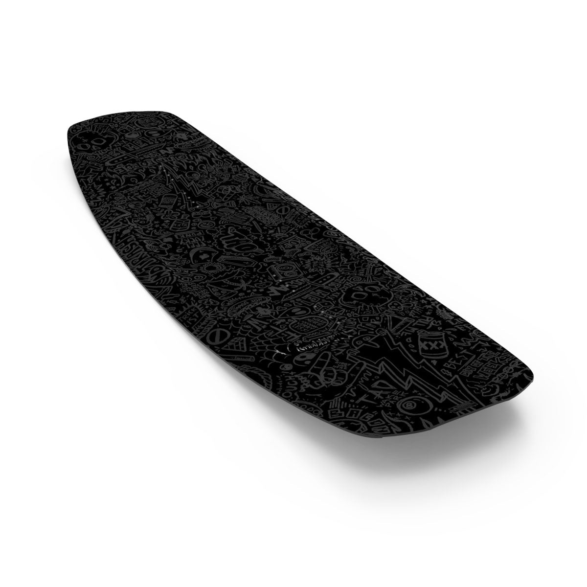 Tao 2026 Wakeboard