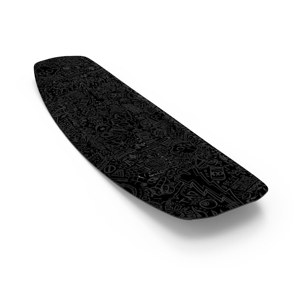 Tao 2026 Wakeboard