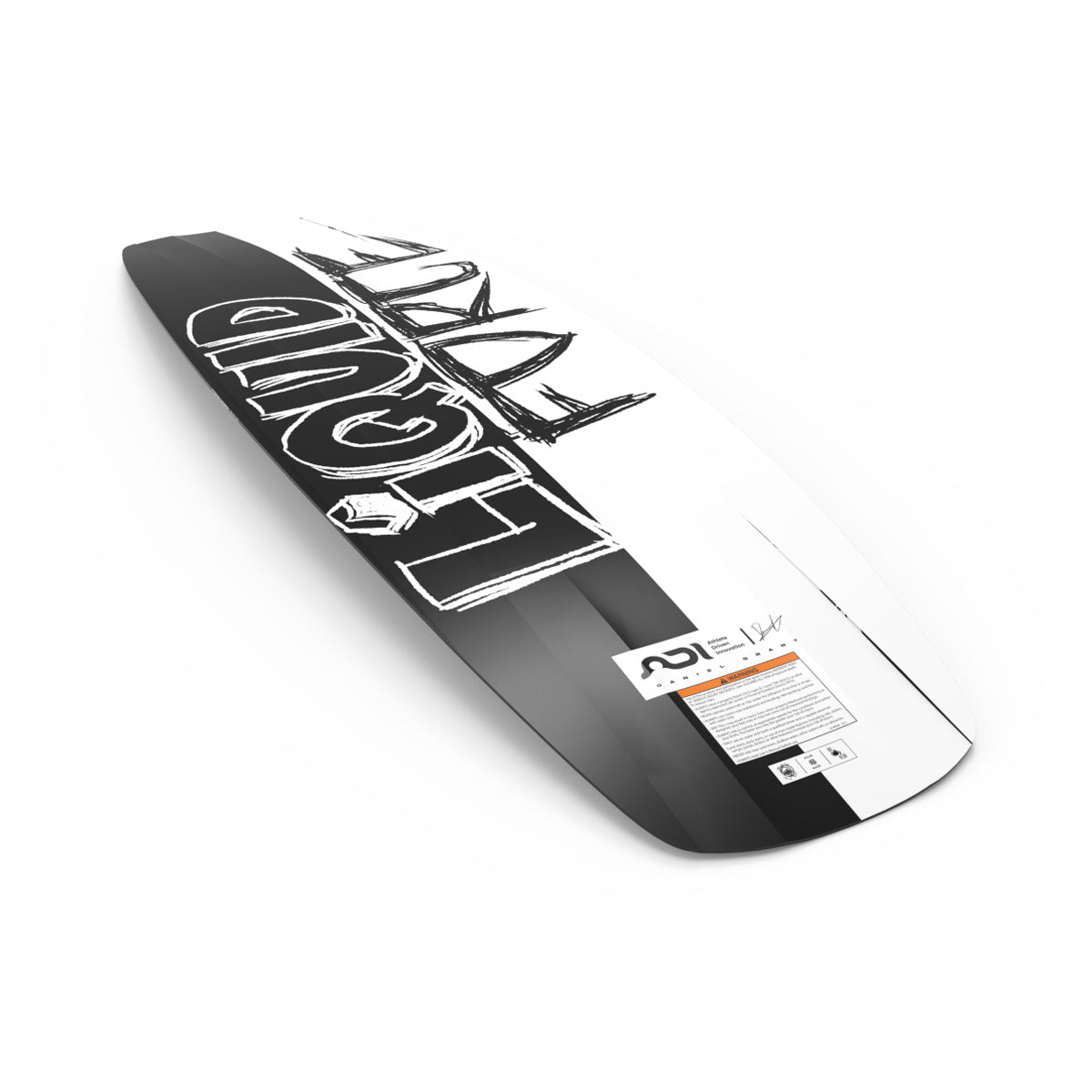 Tao 2026 Wakeboard