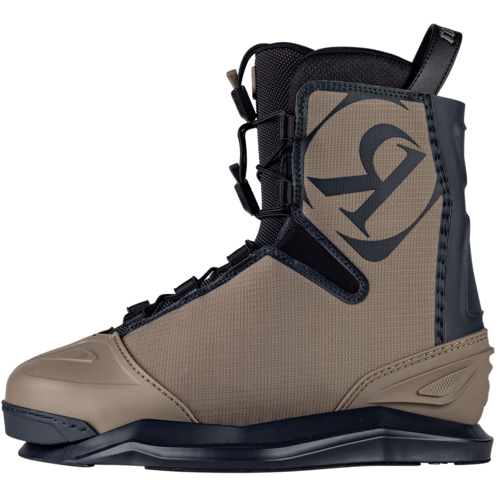 Utopia 2026 Wakeboard Boot