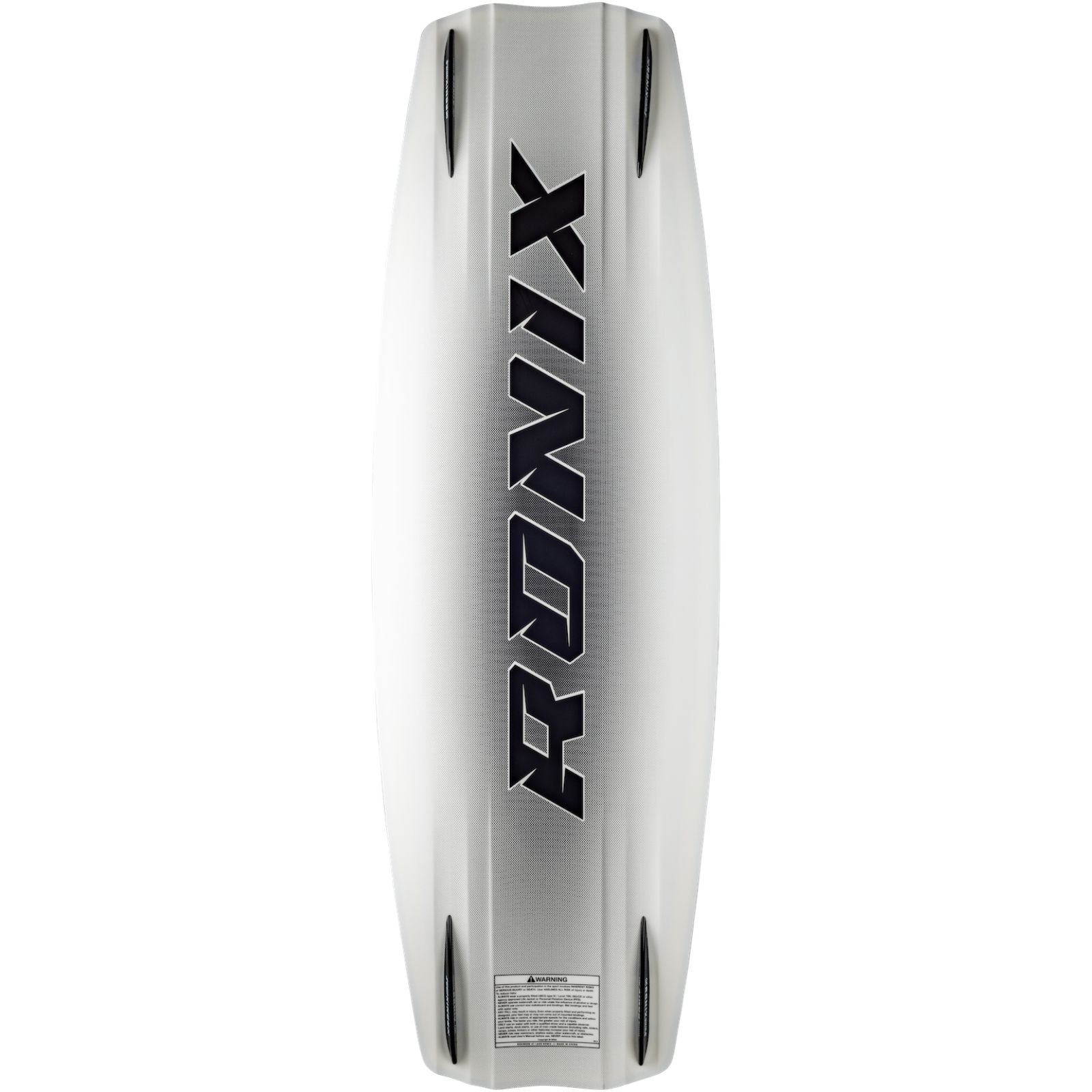 One Legacy Core 2026 Wakeboard
