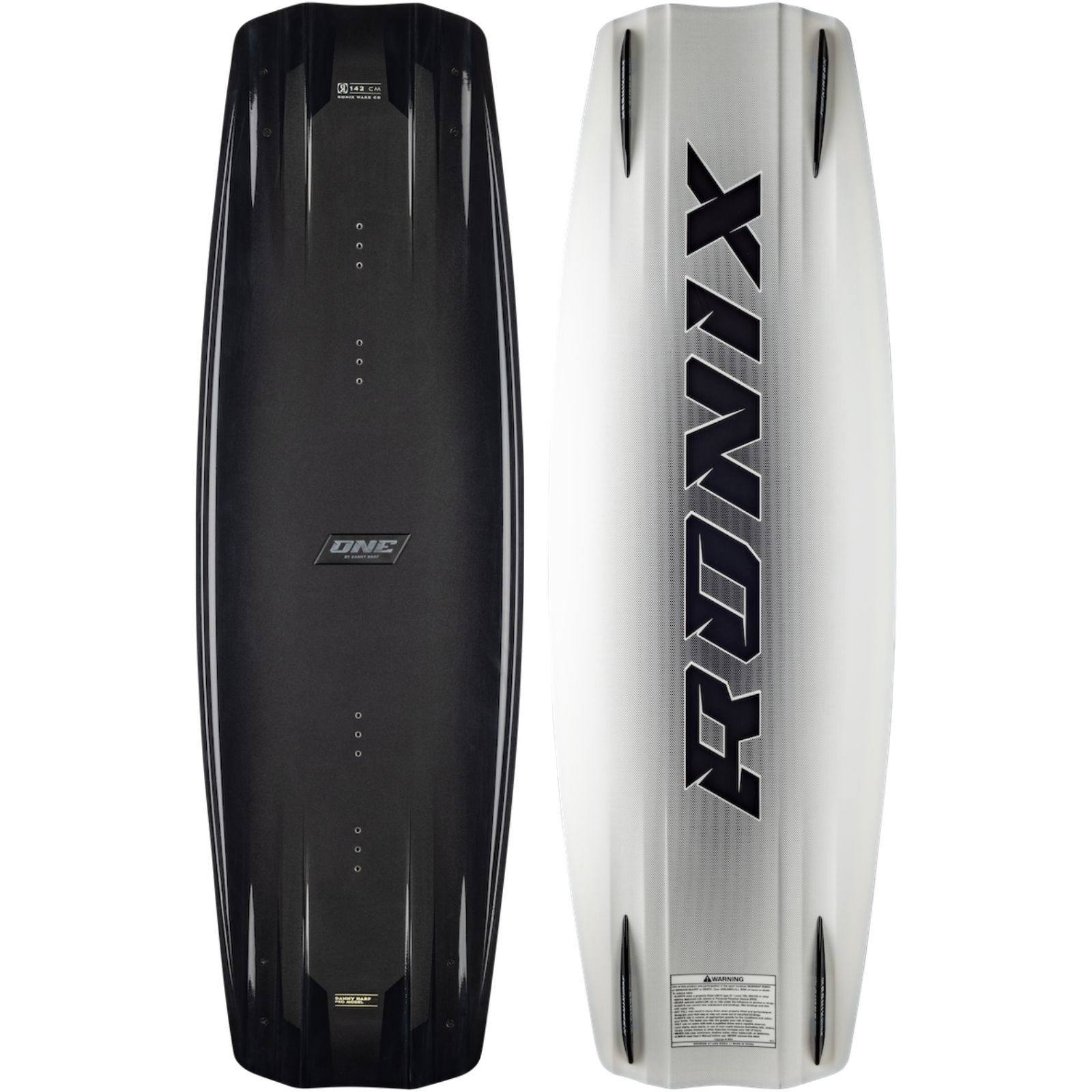 One Legacy Core 2026 Wakeboard