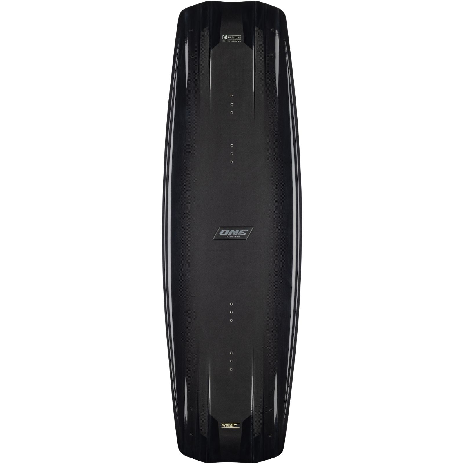 One Legacy Core 2026 Wakeboard
