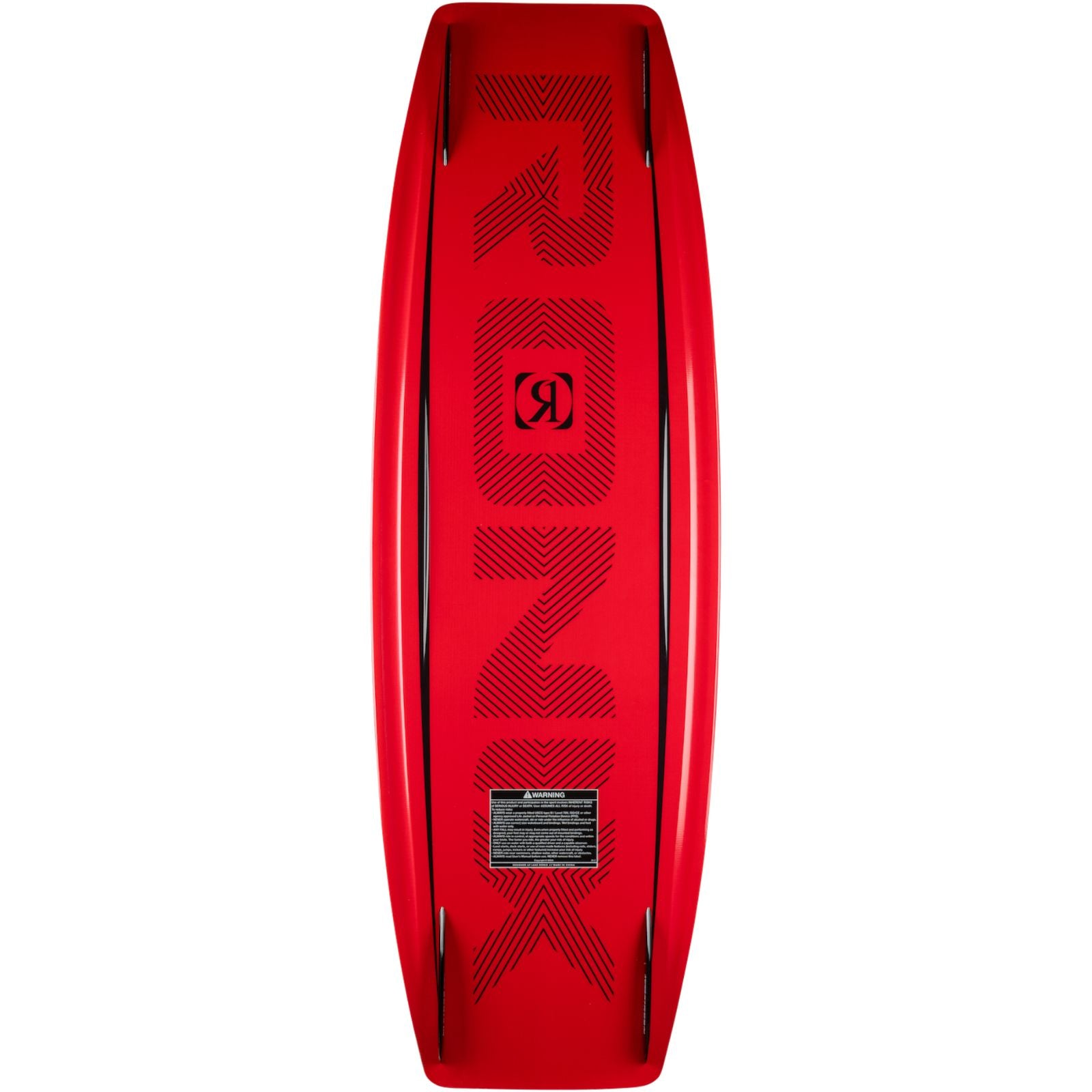 District Modello 2026 Wakeboard