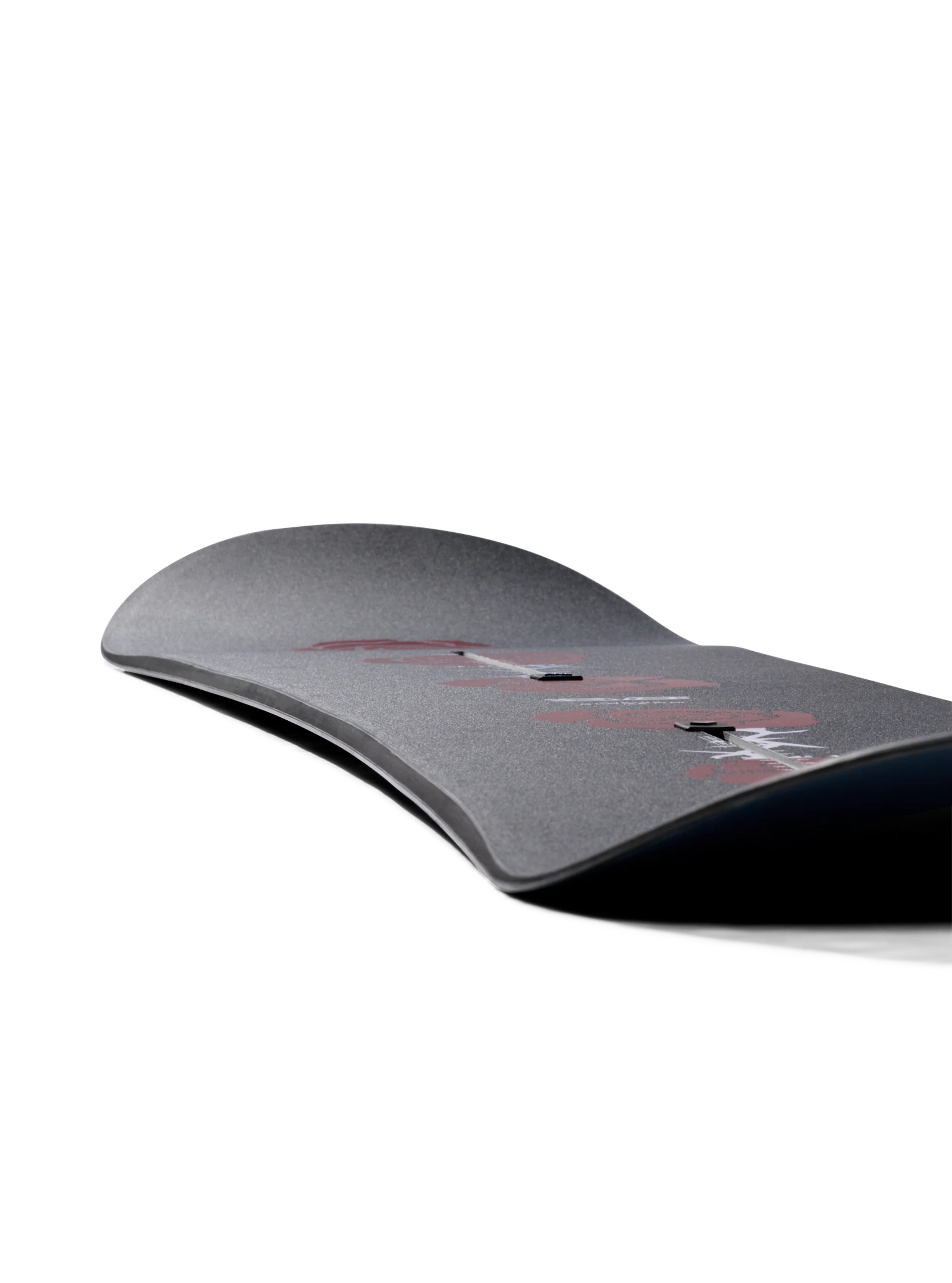 Burton Blossom Camber 2027 Snowboard