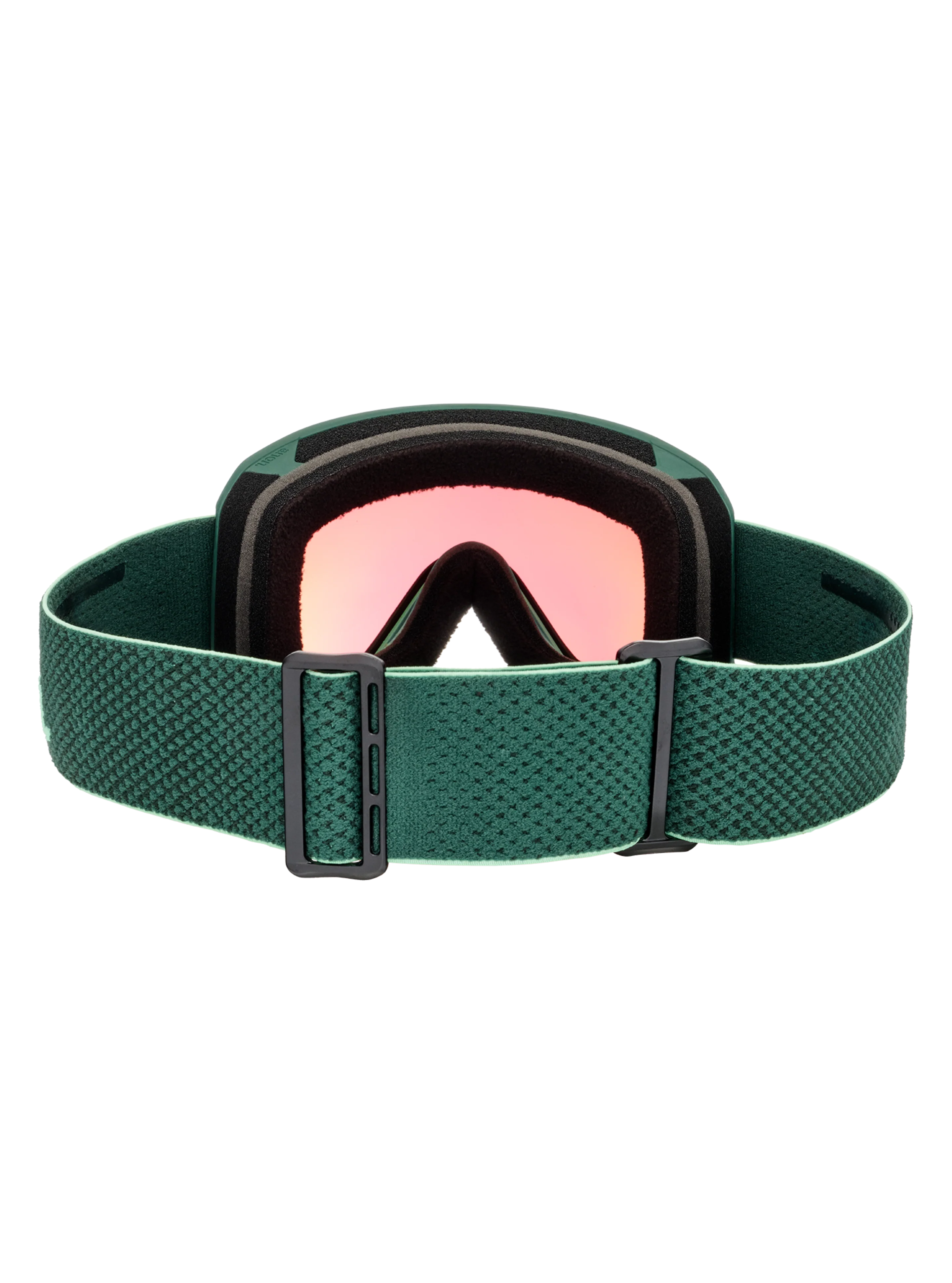 Anon Nesa Brunswick Green Perceive Variable Green Goggles