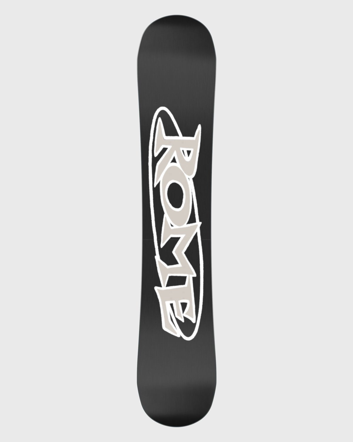 Rome Artifact Pro 2027 Snowboard