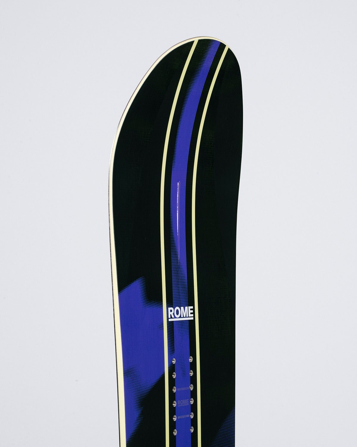 Rome Viper 2027 Snowboard