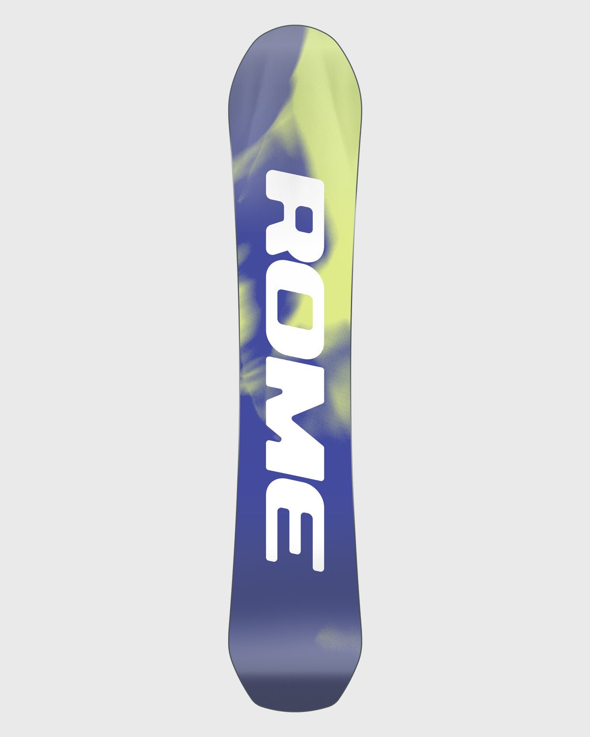 Rome Viper 2027 Snowboard