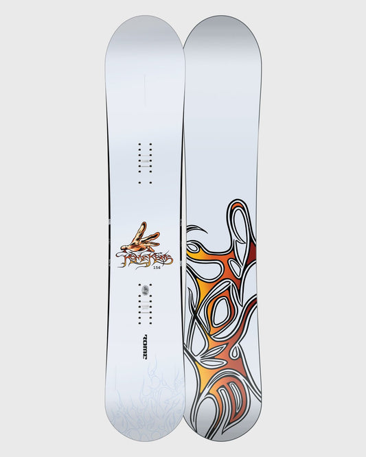 Rome Rene 2027 Snowboard