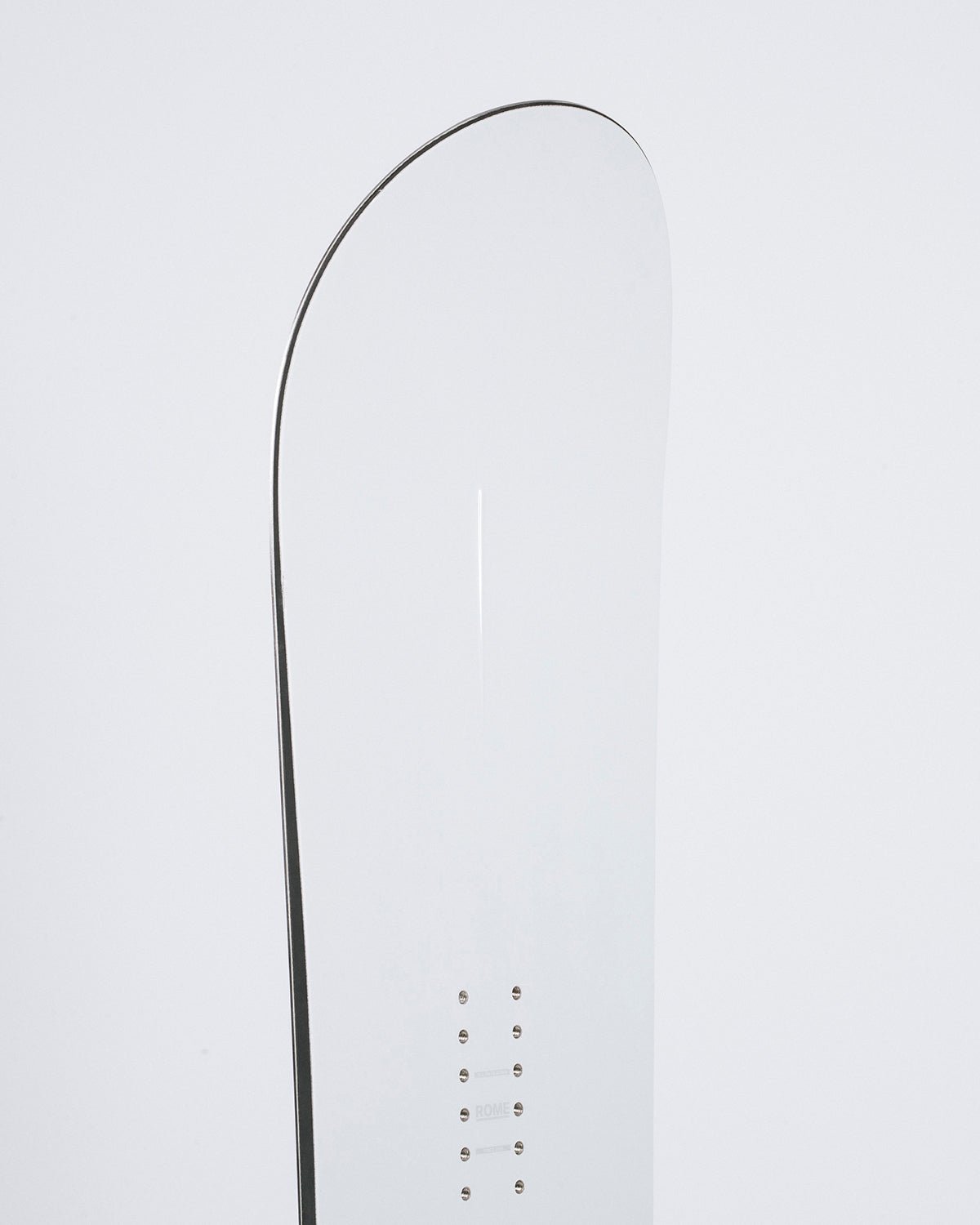 Rome Rene 2027 Snowboard