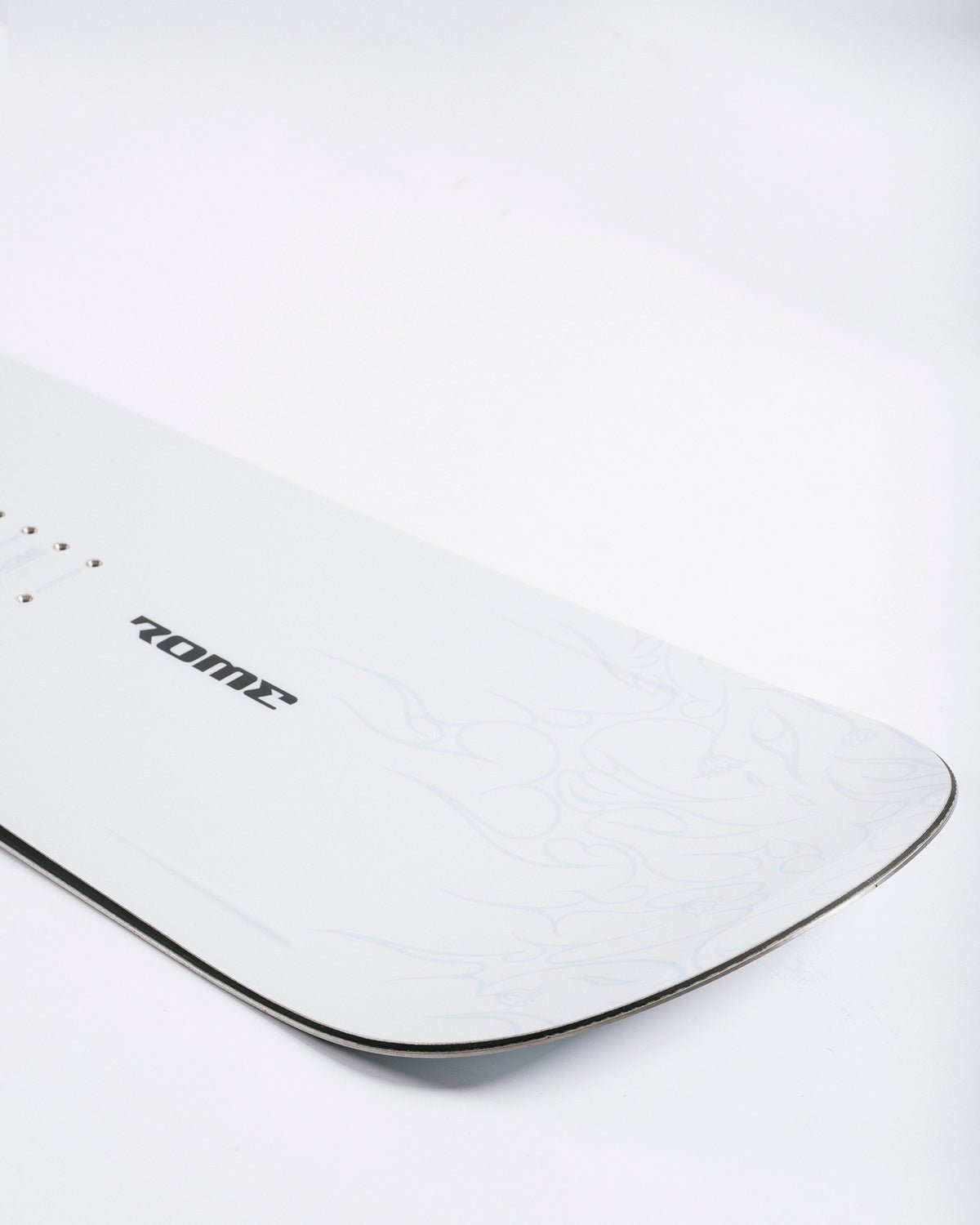 Rome Rene 2027 Snowboard