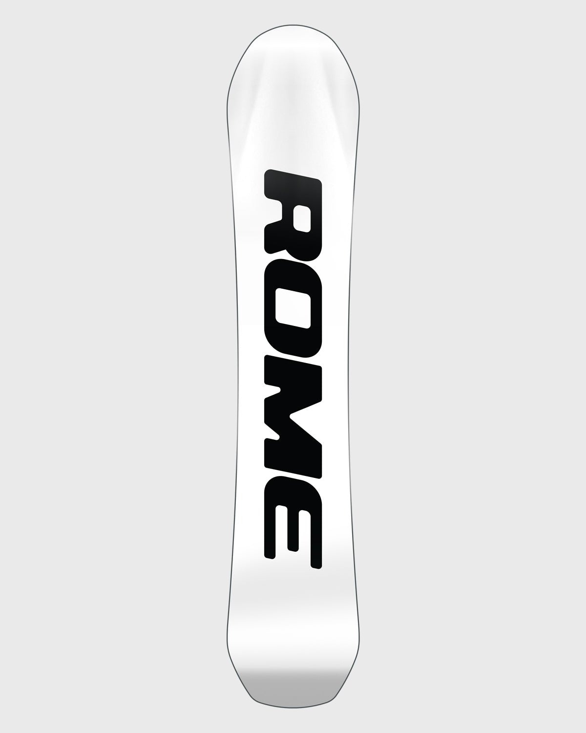 Rome Viper Pro 2027 Snowboard